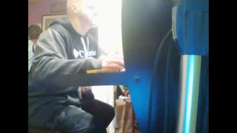 afr10221966 online show from December 2024 11:34:02 AM