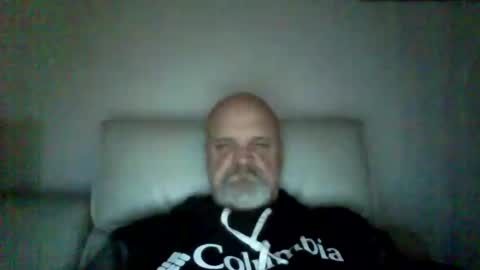 afr10221966 online show from December 2024 02:10:02 AM