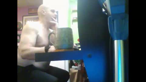 afr10221966 online show from December 2024 11:48:01 AM