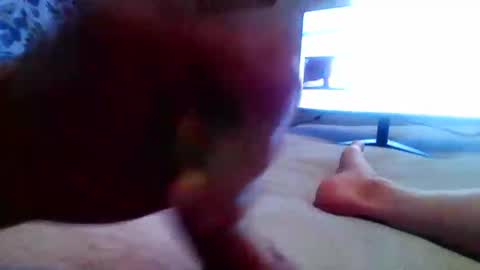 afr10221966 online show from February 2026 11:29:02 AM