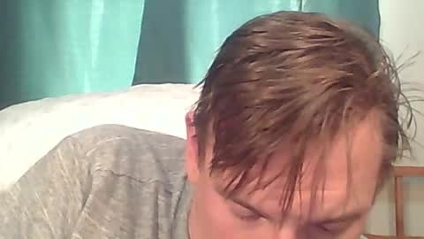 Snapshot of afreeman1 chatting on September 2025 10:25:02 PM afreeman1 online show from September 2025 10:25:02 PM