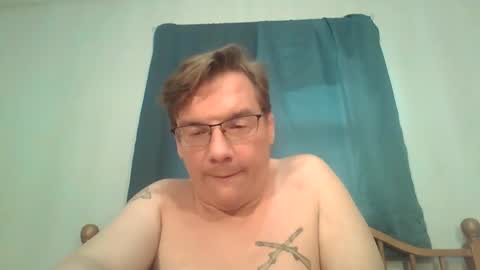 Snapshot of afreeman1 chatting on September 2025 08:35:01 PM afreeman1 online show from September 2025 08:35:01 PM