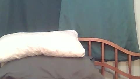 Snapshot of afreeman1 chatting on November 2025 11:04:02 PM afreeman1 online show from November 2025 11:04:02 PM