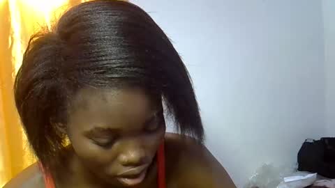 afri kanaslim online show from October 2025 11:54:02 AM