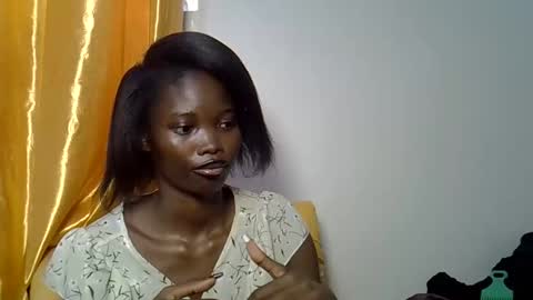 afri kanaslim online show from October 2025 02:05:01 PM