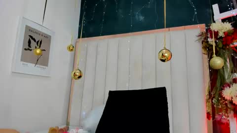 Africa  online show from January 2026 02:26:01 AM