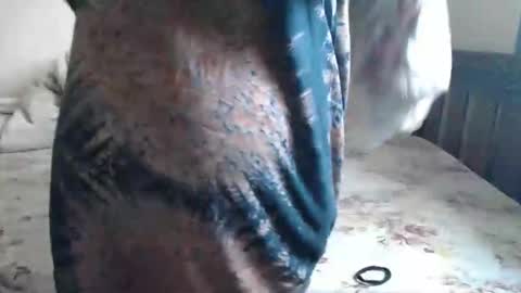 africacoco online show from March 2025 12:37:01 PM