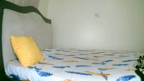 africacoco online show from September 2025 05:40:02 PM