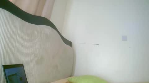 Snapshot of africacoco chatting on March 2026 01:38:01 PM africacoco online show from March 2026 01:38:01 PM