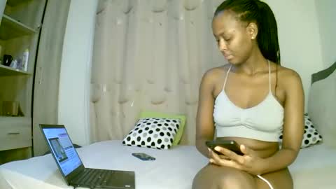 Snapshot of africacoco chatting on April 2026 02:12:02 AM africacoco online show from April 2026 02:12:02 AM