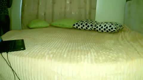 Snapshot of africacoco chatting on April 2026 10:47:02 AM africacoco online show from April 2026 10:47:02 AM