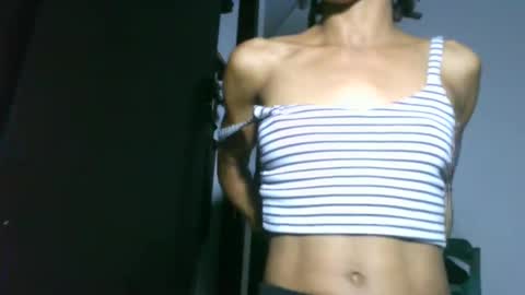 Africa online show from December 2024 09:11:02 AM