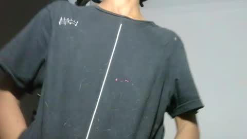 Africa online show from December 2024 10:03:02 AM