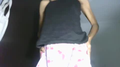 Africa online show from January 2025 08:45:01 AM