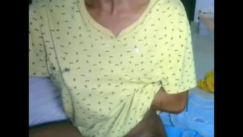 Africa online show from January 2025 08:41:02 AM