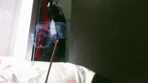 Africa online show from February 2025 08:50:01 AM