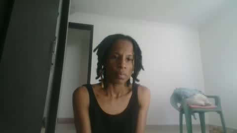 Africa online show from February 2025 04:35:01 PM