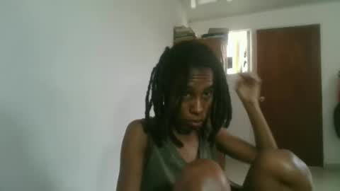 Africa online show from February 2026 08:07:02 PM