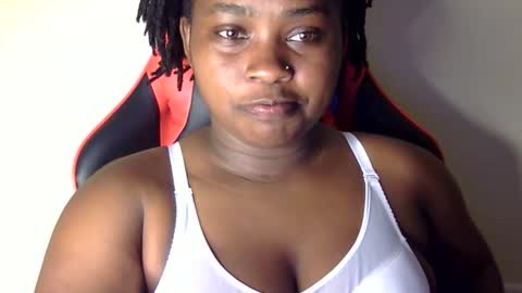 stella online show from September 2025 03:12:01 PM