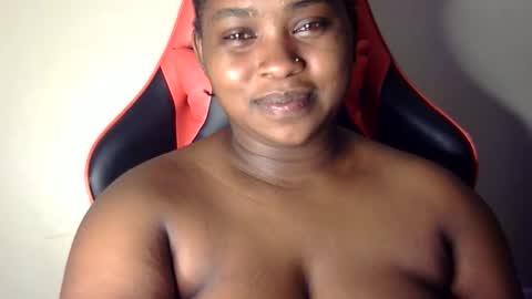 stella online show from September 2025 04:16:01 AM