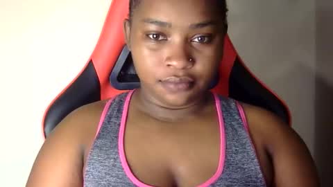 stella online show from October 2025 03:11:02 PM