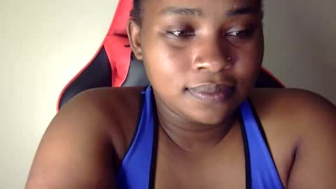 stella online show from October 2025 06:41:02 PM