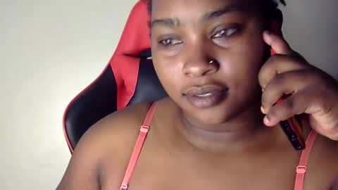 stella online show from October 2025 06:25:01 AM