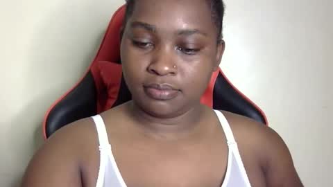 stella online show from December 2025 04:58:02 PM