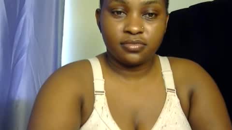 stella online show from April 2026 04:46:01 AM