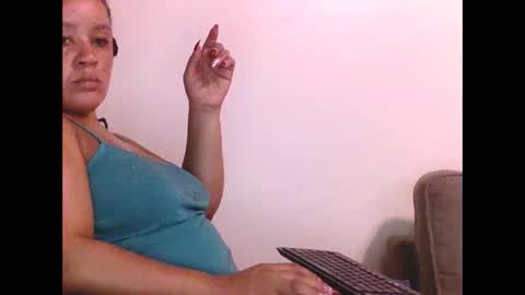 loise online show from February 2026 07:20:01 PM