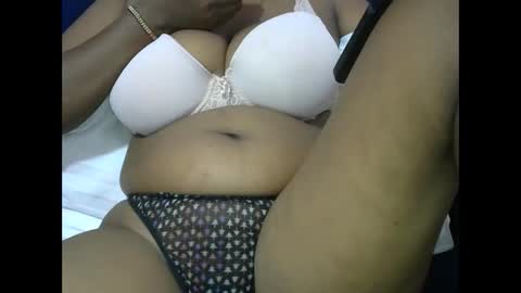 african_adasa02 online show from October 2025 10:04:01 AM