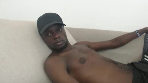 bbcafricana online show from April 2026 06:13:01 AM