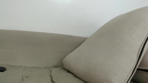 bbcafricana online show from April 2026 07:04:01 AM