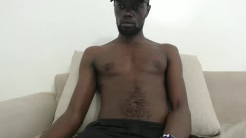 Snapshot of african_bbc2 chatting on May 2026 06:41:01 AM bbcafricana online show from May 2026 06:41:01 AM