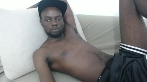 Snapshot of african_bbc2 chatting on May 2026 06:43:01 AM bbcafricana online show from May 2026 06:43:01 AM