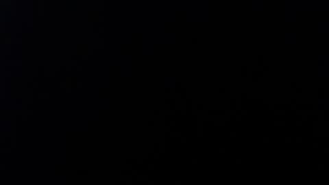 Henry    Sir Dakuza african name online show from March 2025 01:38:02 PM