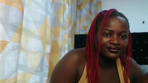Snapshot of african_bum_ chatting on October 2025 05:41:02 AM African Bum online show from October 2025 05:41:02 AM