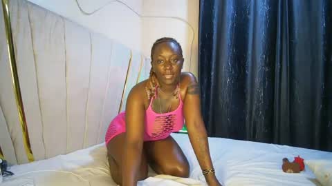 Zahara online show from July 2026 02:51:01 PM
