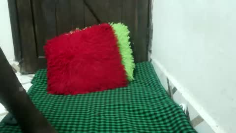 Snapshot of african_goddess22 chatting on March 2026 10:56:01 AM african_goddess22 online show from March 2026 10:56:01 AM