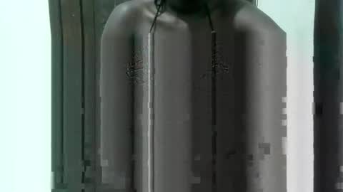 Snapshot of african_goddess22 chatting on March 2026 08:33:02 AM african_goddess22 online show from March 2026 08:33:02 AM