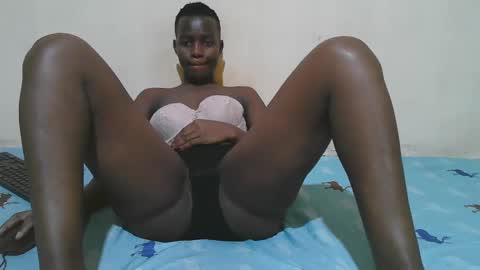 african_pussy2 online show from March 2025 08:30:01 AM