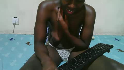 african_pussy2 online show from March 2025 08:11:02 PM
