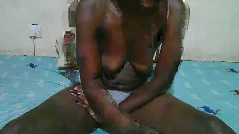african_pussy2 online show from March 2025 02:23:02 AM