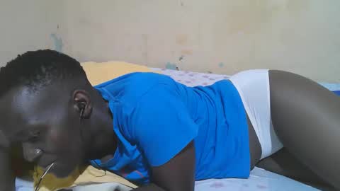 african_pussy2 online show from October 2025 07:03:02 PM