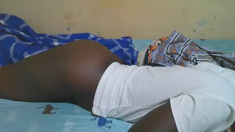 african_pussy2 online show from November 2025 02:44:01 AM