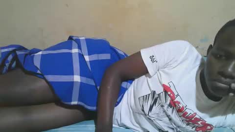 african_pussy2 online show from November 2025 02:55:02 AM