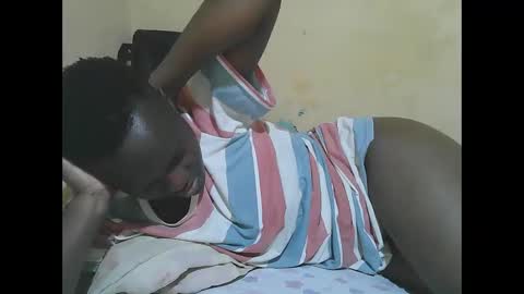 african_pussy2 online show from December 2025 07:25:02 AM