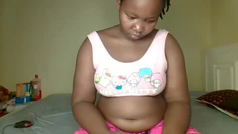 africana_08 online show from March 2026 06:59:01 AM