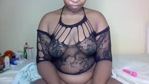 africana_08 online show from March 2026 12:27:02 PM