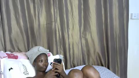 africana_slimqueen online show from April 2026 03:28:01 AM